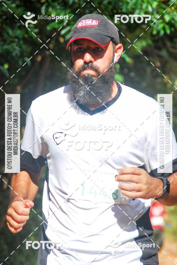 Buy your photos of the eventCorrida Rstica Jundia on Fotop