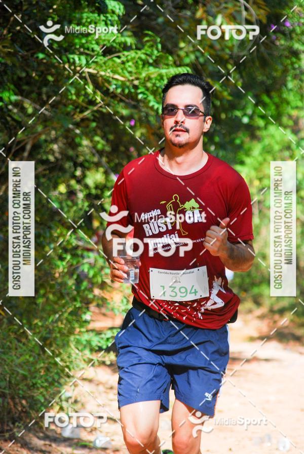 Buy your photos of the eventCorrida Rstica Jundia on Fotop