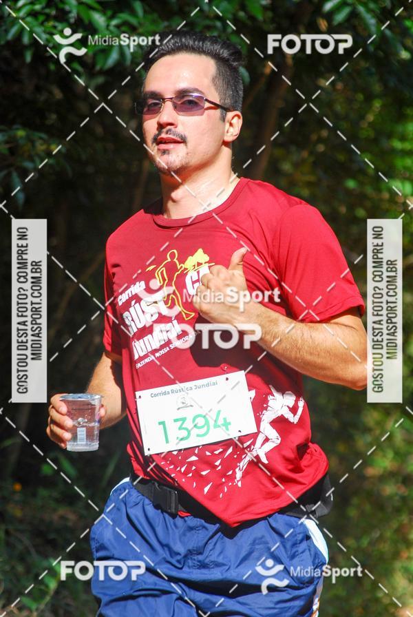 Buy your photos of the eventCorrida Rstica Jundia on Fotop
