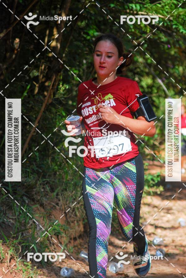 Buy your photos of the eventCorrida Rstica Jundia on Fotop