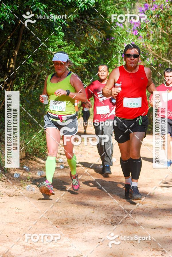 Buy your photos of the eventCorrida Rstica Jundia on Fotop