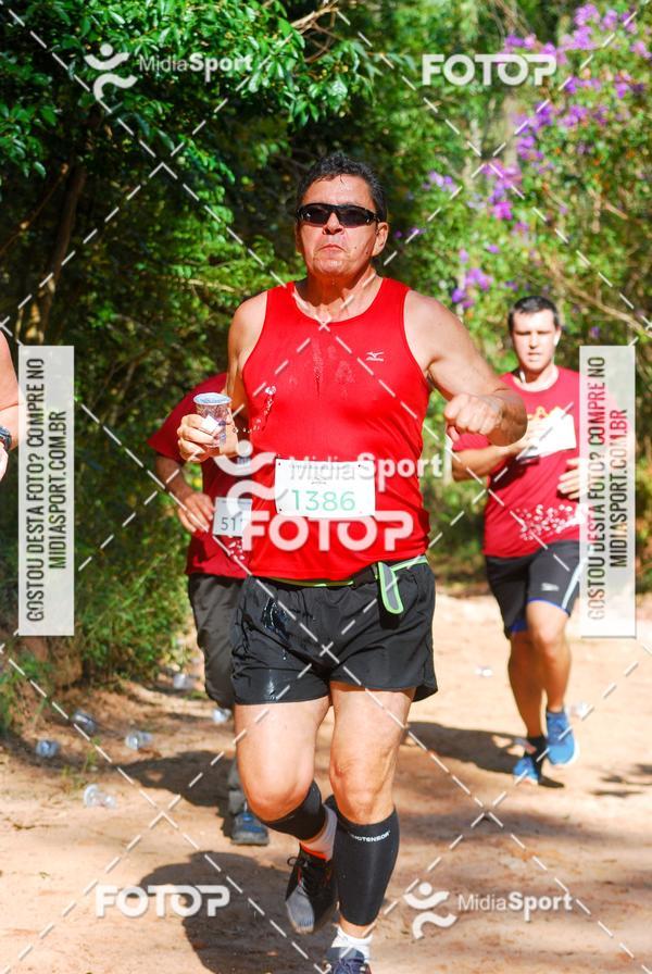 Buy your photos of the eventCorrida Rstica Jundia on Fotop