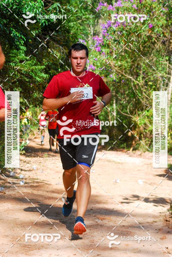 Buy your photos of the eventCorrida Rstica Jundia on Fotop