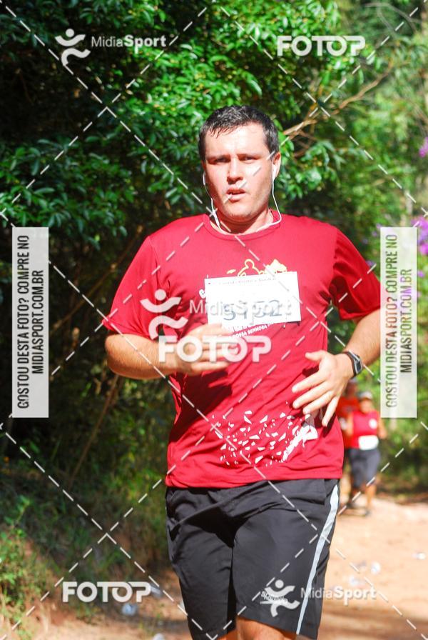 Buy your photos of the eventCorrida Rstica Jundia on Fotop