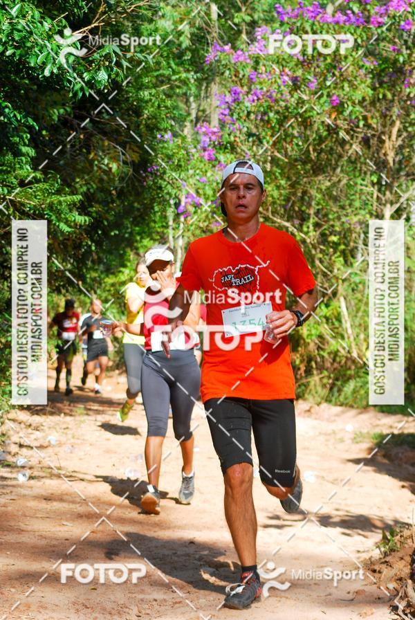 Buy your photos of the eventCorrida Rstica Jundia on Fotop