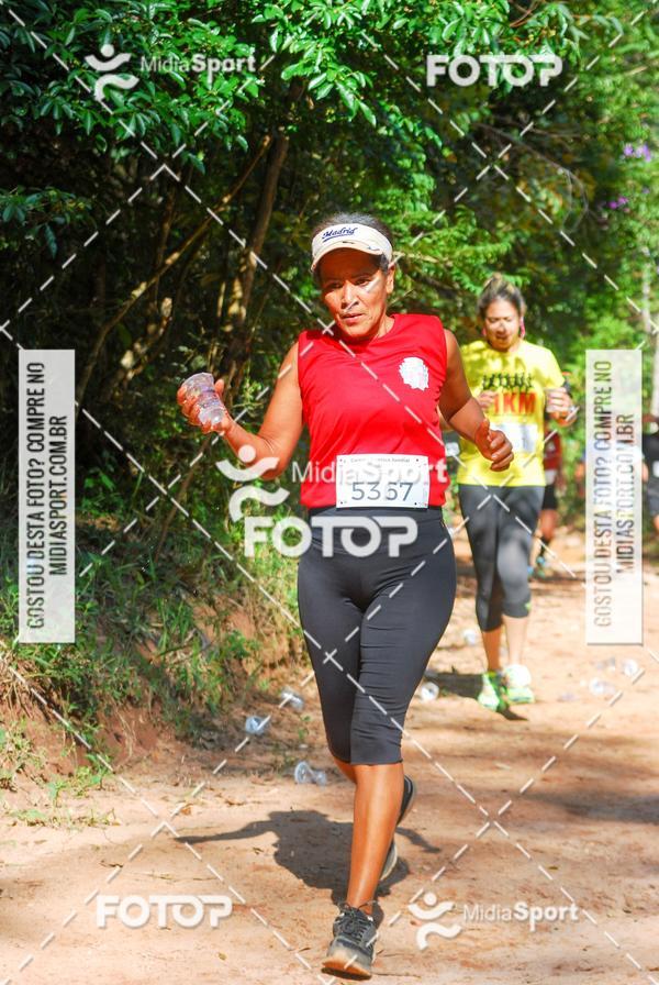 Buy your photos of the eventCorrida Rstica Jundia on Fotop