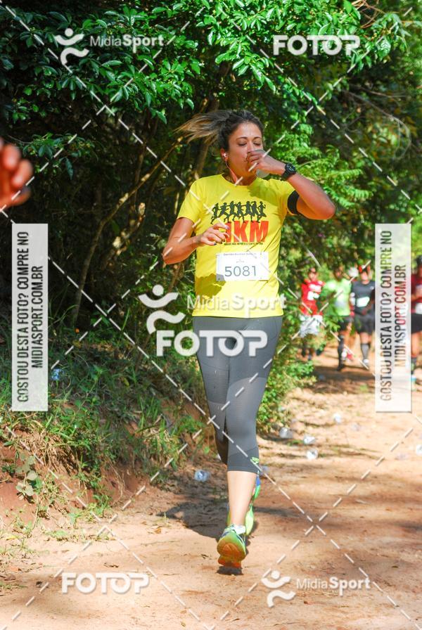 Buy your photos of the eventCorrida Rstica Jundia on Fotop
