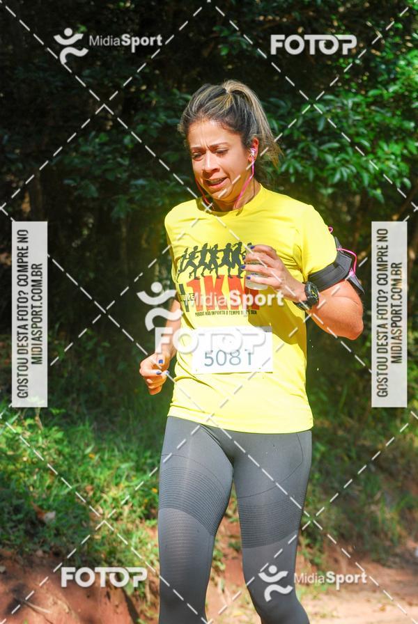 Buy your photos of the eventCorrida Rstica Jundia on Fotop