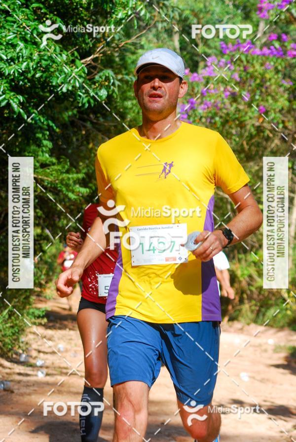 Buy your photos of the eventCorrida Rstica Jundia on Fotop