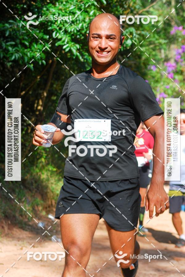 Buy your photos of the eventCorrida Rstica Jundia on Fotop