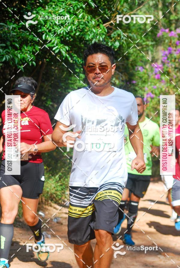 Buy your photos of the eventCorrida Rstica Jundia on Fotop