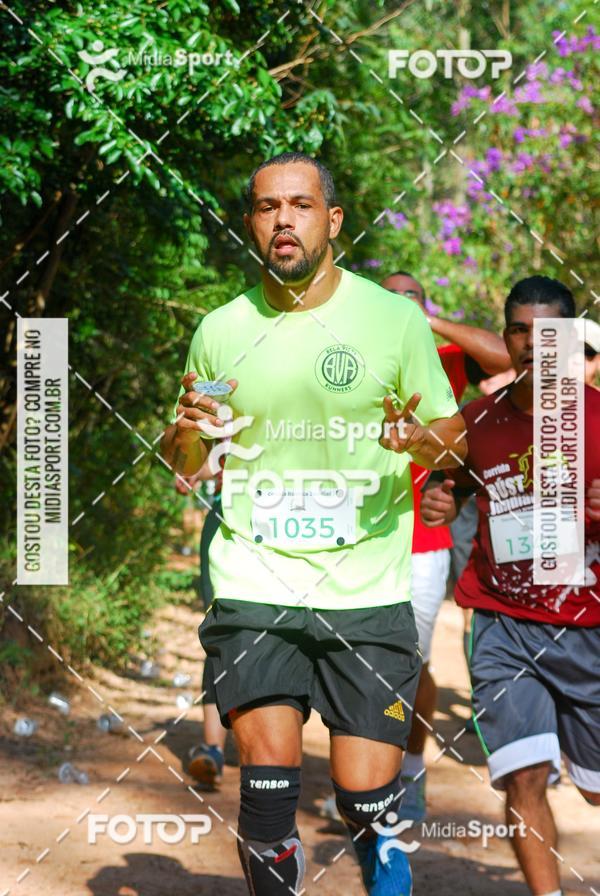 Buy your photos of the eventCorrida Rstica Jundia on Fotop
