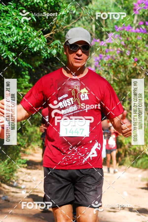 Buy your photos of the eventCorrida Rstica Jundia on Fotop
