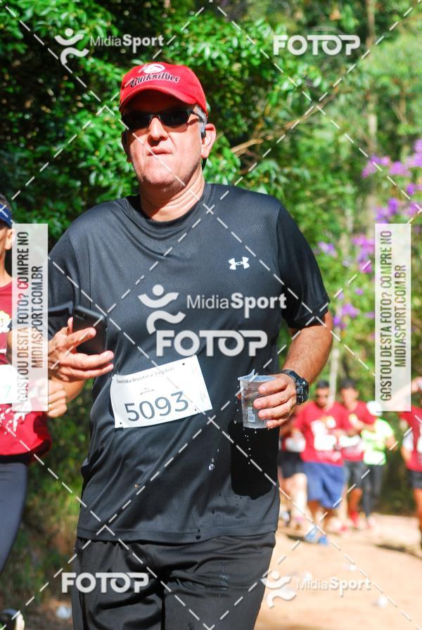 Buy your photos of the eventCorrida Rstica Jundia on Fotop