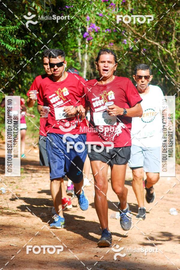 Buy your photos of the eventCorrida Rstica Jundia on Fotop