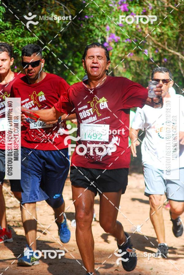 Buy your photos of the eventCorrida Rstica Jundia on Fotop