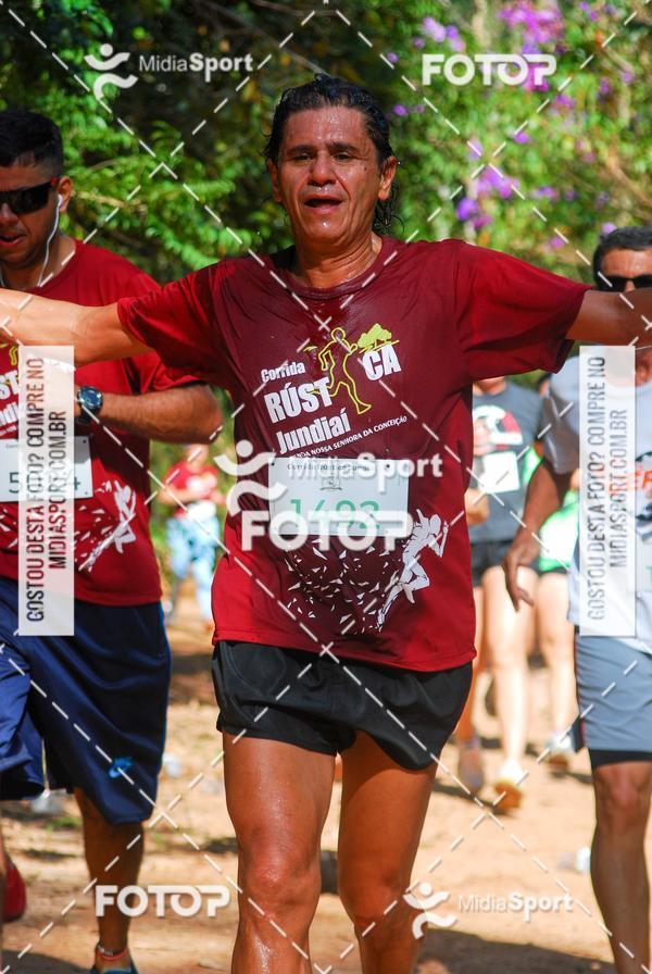 Buy your photos of the eventCorrida Rstica Jundia on Fotop