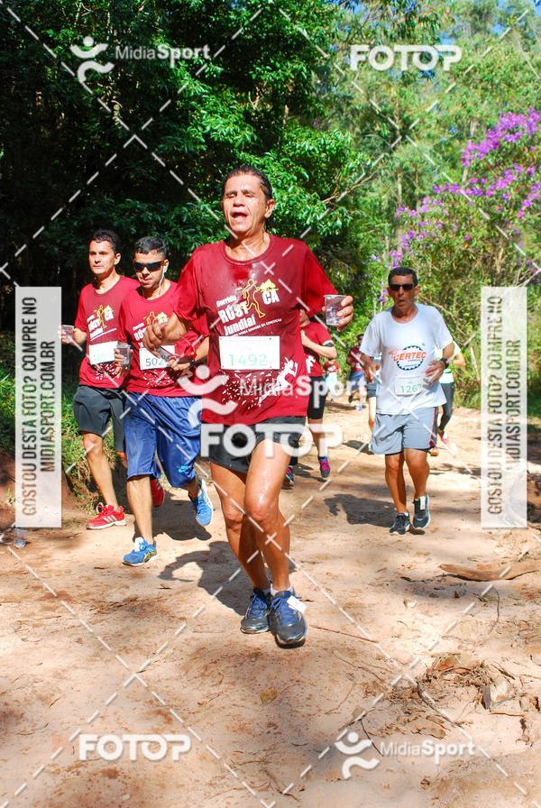 Buy your photos of the eventCorrida Rstica Jundia on Fotop