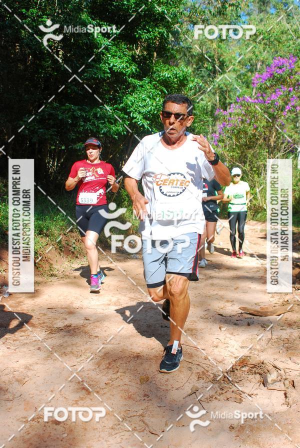 Buy your photos of the eventCorrida Rstica Jundia on Fotop
