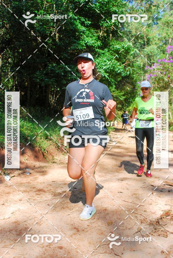 Buy your photos of the eventCorrida Rstica Jundia on Fotop