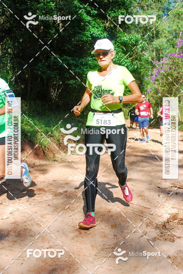 Buy your photos of the eventCorrida Rstica Jundia on Fotop