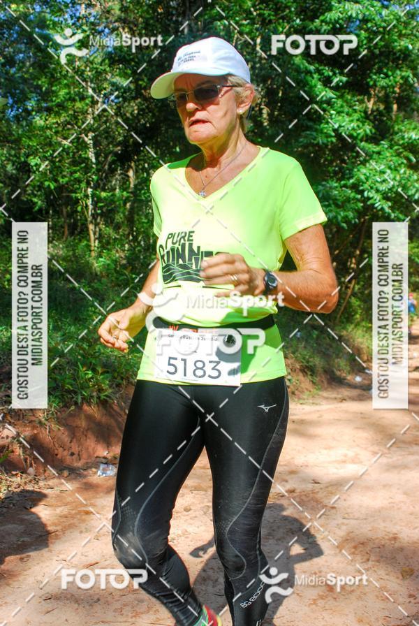 Buy your photos of the eventCorrida Rstica Jundia on Fotop