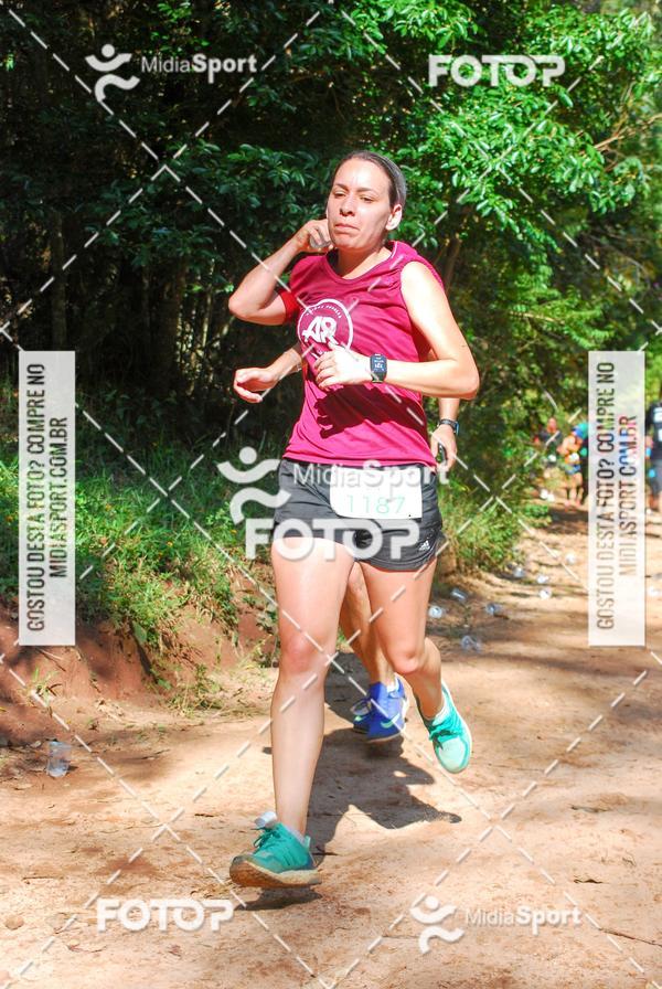 Buy your photos of the eventCorrida Rstica Jundia on Fotop