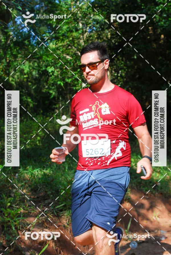 Buy your photos of the eventCorrida Rstica Jundia on Fotop