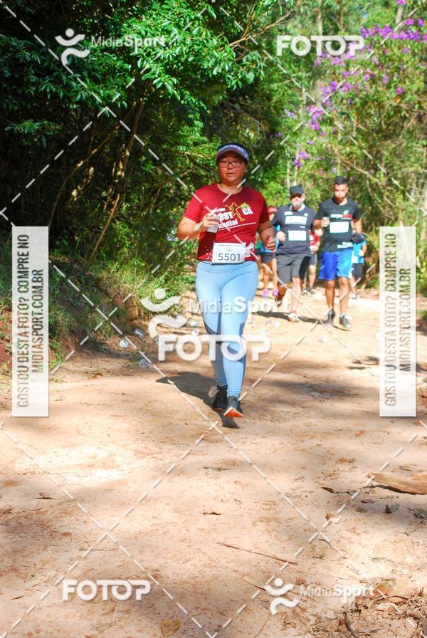 Buy your photos of the eventCorrida Rstica Jundia on Fotop