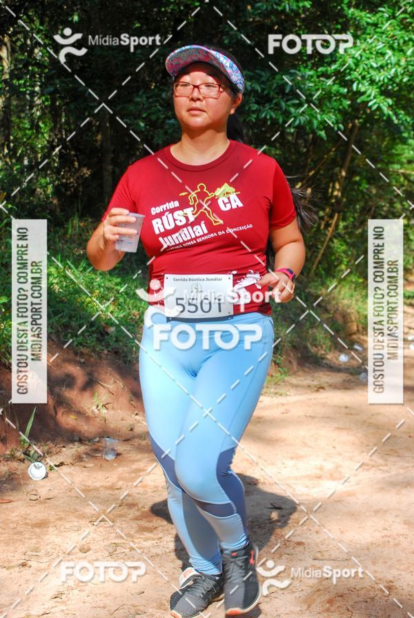Buy your photos of the eventCorrida Rstica Jundia on Fotop