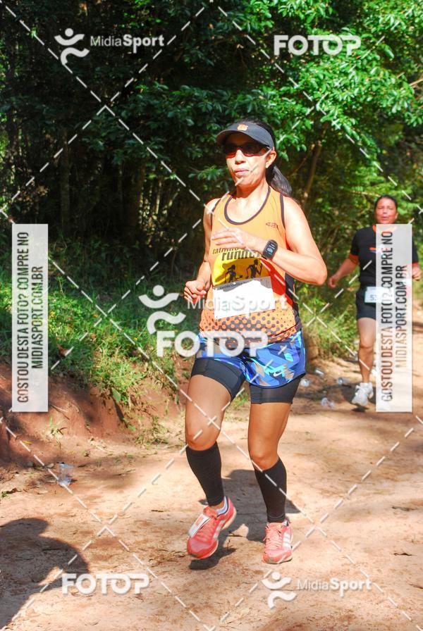 Buy your photos of the eventCorrida Rstica Jundia on Fotop