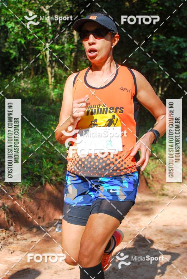 Buy your photos of the eventCorrida Rstica Jundia on Fotop