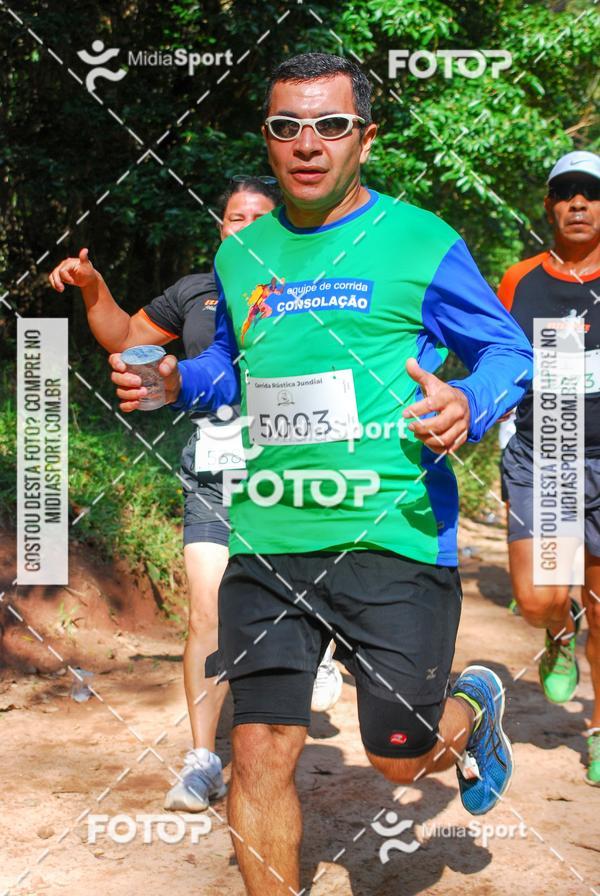 Buy your photos of the eventCorrida Rstica Jundia on Fotop