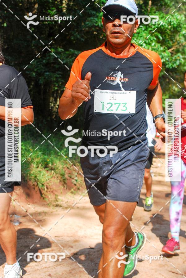 Buy your photos of the eventCorrida Rstica Jundia on Fotop