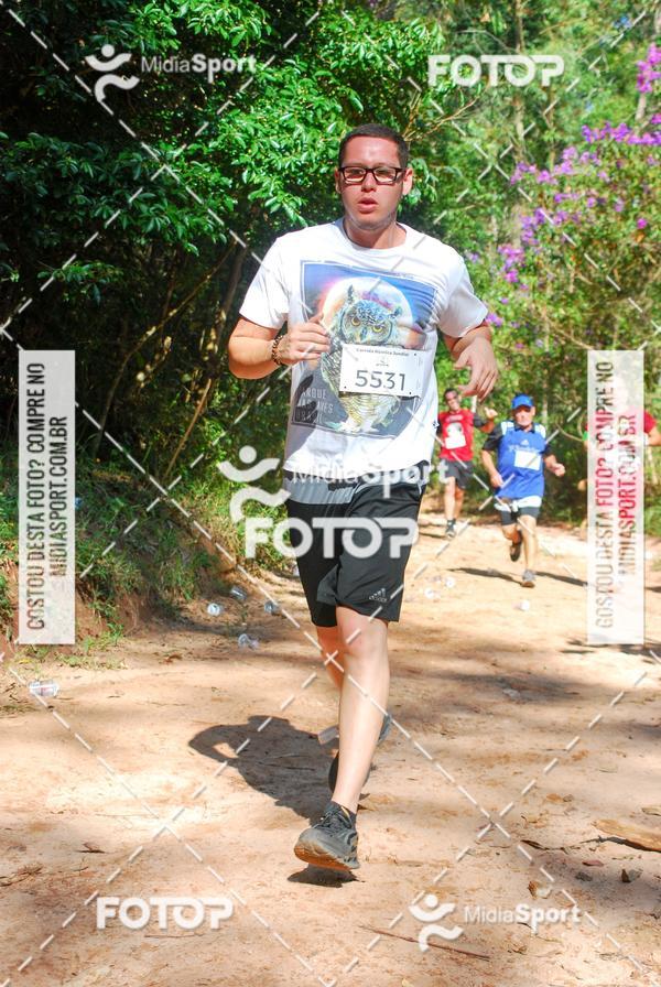 Buy your photos of the eventCorrida Rstica Jundia on Fotop