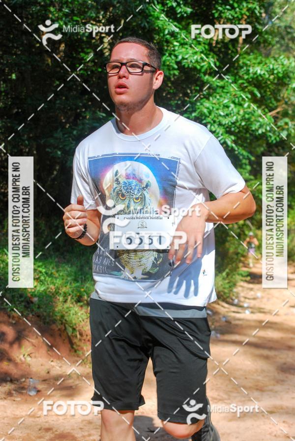Buy your photos of the eventCorrida Rstica Jundia on Fotop