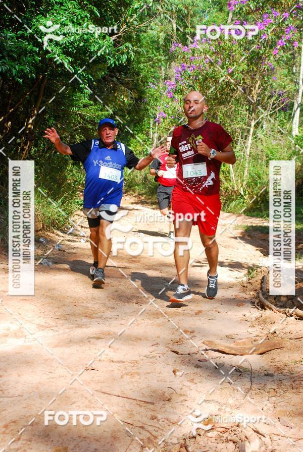 Buy your photos of the eventCorrida Rstica Jundia on Fotop