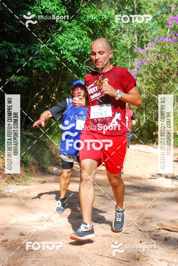 Buy your photos of the eventCorrida Rstica Jundia on Fotop