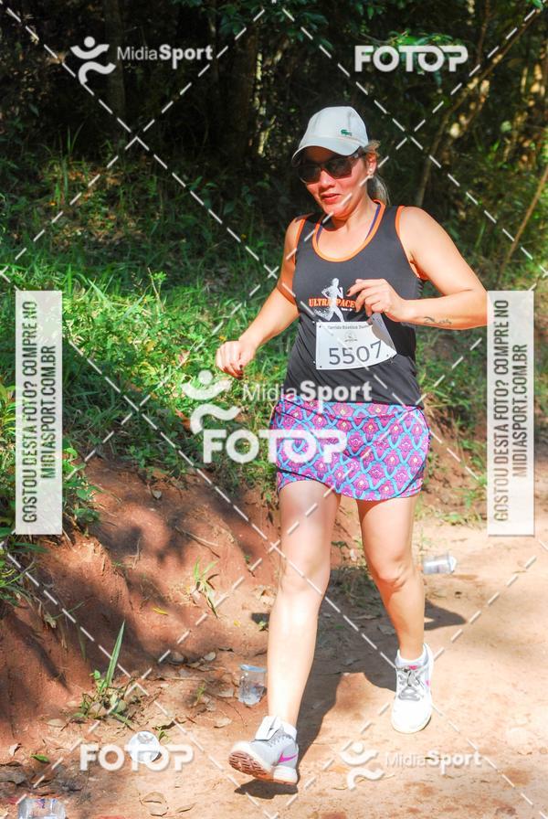 Buy your photos of the eventCorrida Rstica Jundia on Fotop
