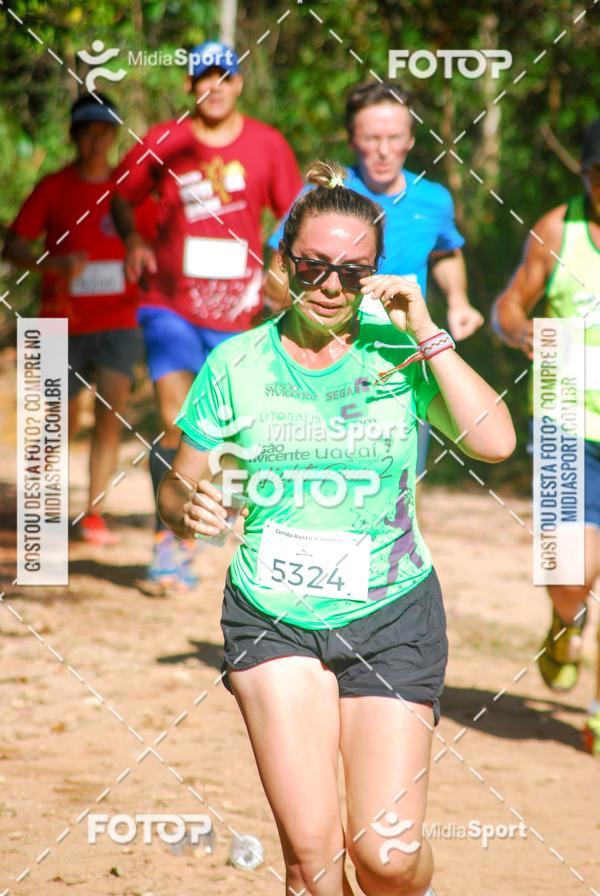 Buy your photos of the eventCorrida Rstica Jundia on Fotop