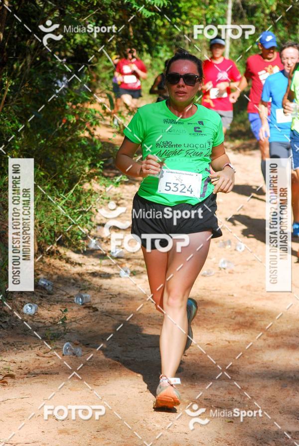 Buy your photos of the eventCorrida Rstica Jundia on Fotop