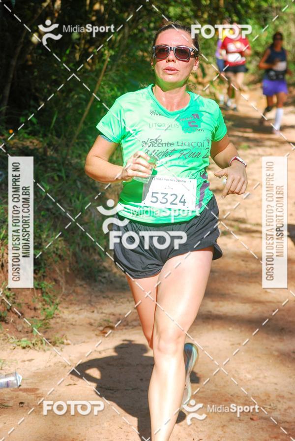Buy your photos of the eventCorrida Rstica Jundia on Fotop