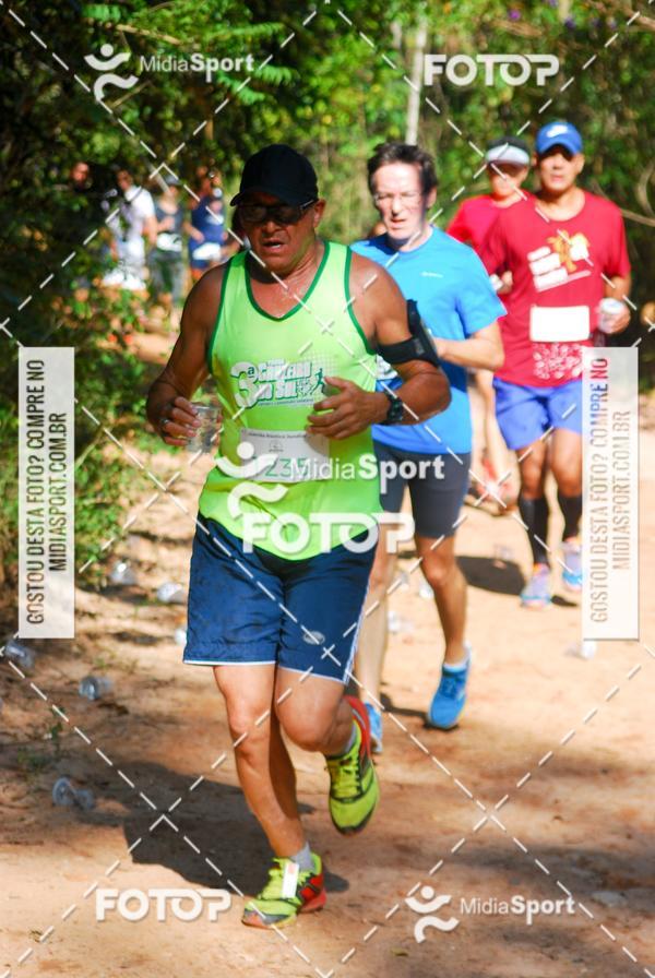 Buy your photos of the eventCorrida Rstica Jundia on Fotop