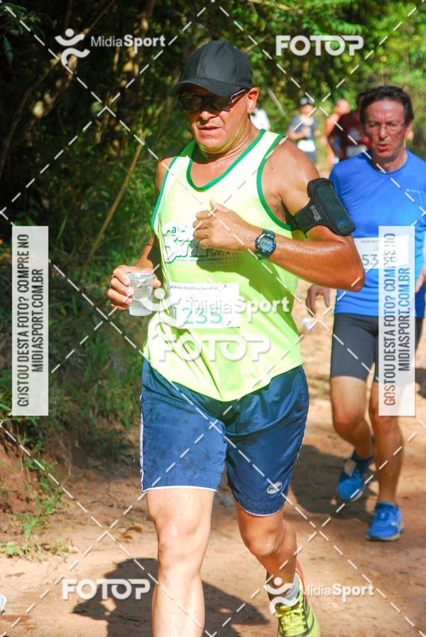 Buy your photos of the eventCorrida Rstica Jundia on Fotop