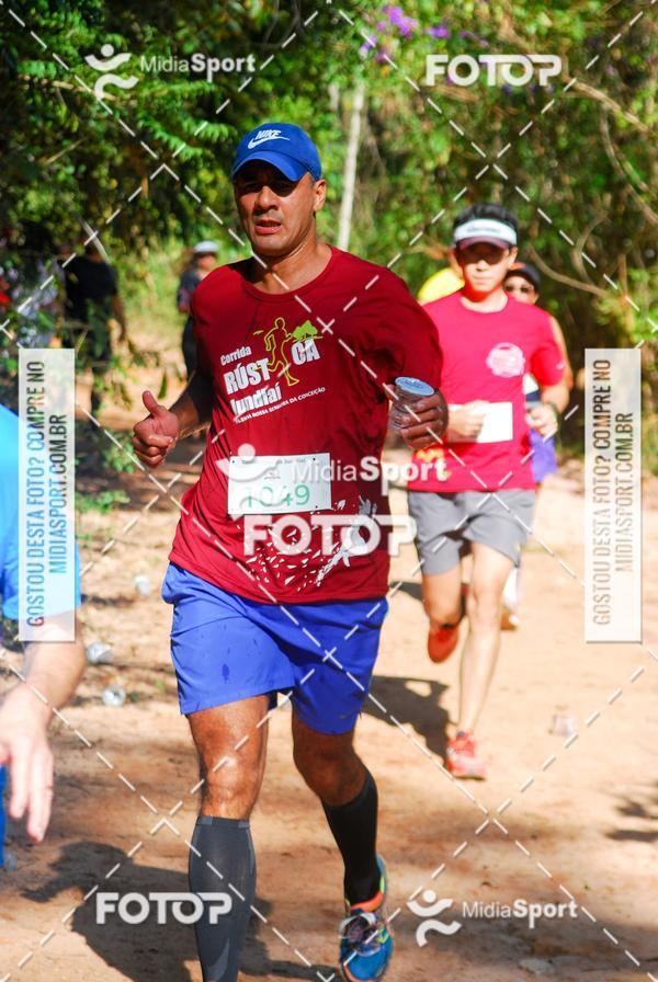 Buy your photos of the eventCorrida Rstica Jundia on Fotop