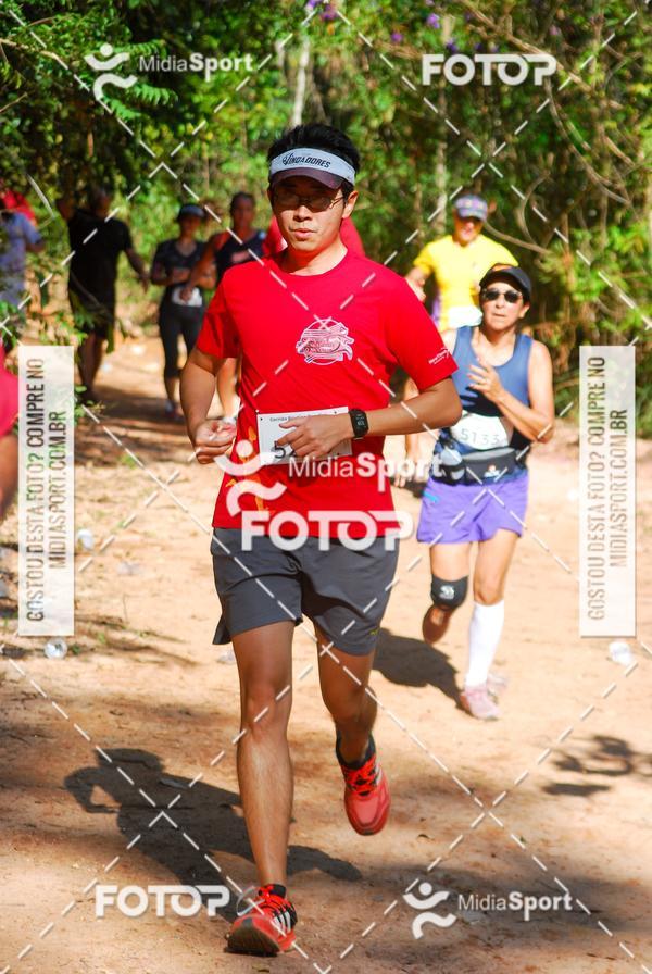 Buy your photos of the eventCorrida Rstica Jundia on Fotop
