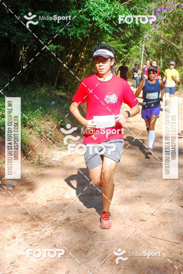 Buy your photos of the eventCorrida Rstica Jundia on Fotop
