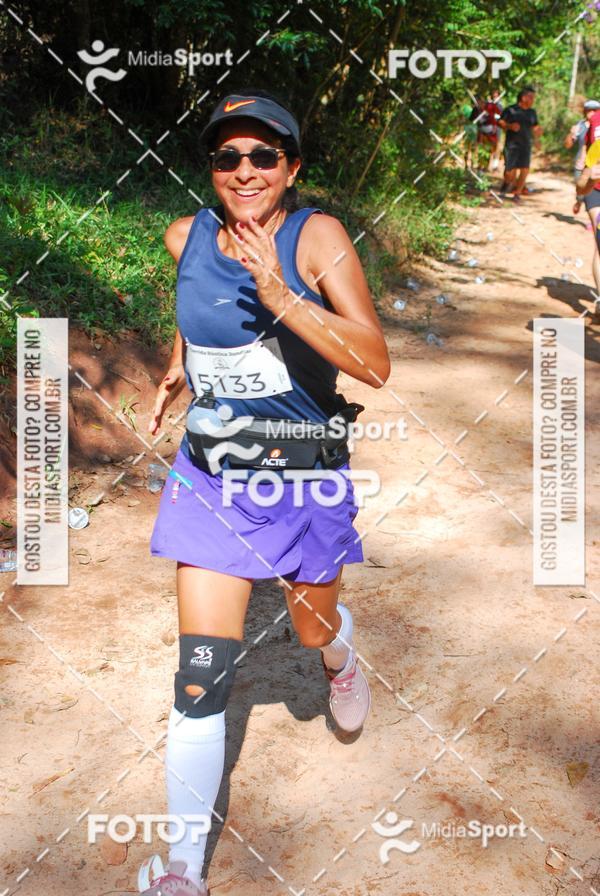 Buy your photos of the eventCorrida Rstica Jundia on Fotop