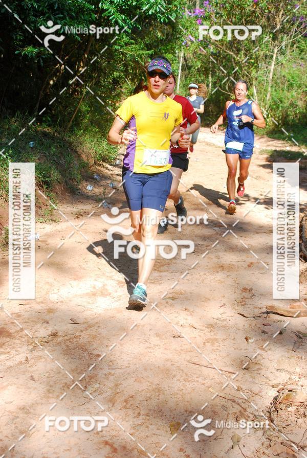 Buy your photos of the eventCorrida Rstica Jundia on Fotop