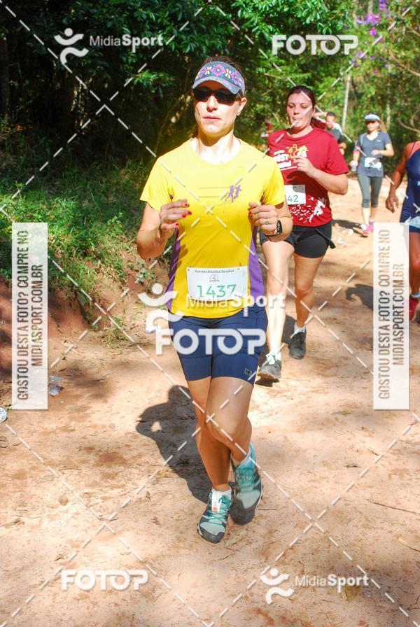 Buy your photos of the eventCorrida Rstica Jundia on Fotop